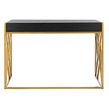 Safavieh Elaine 2-Drawer Desk