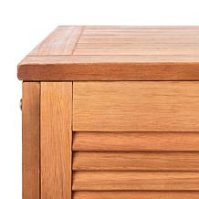 Safavieh Elina Cushion Box