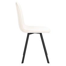 Safavieh Ellery Dining Chair Beige