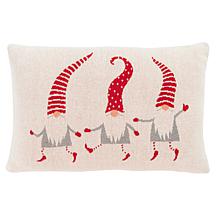 Safavieh Elves Pillow