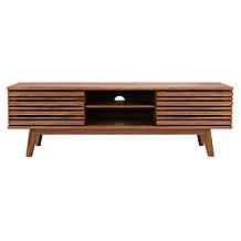 Safavieh Esma 2 Shelf Media Stand