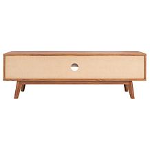 Safavieh Esma 2 Shelf Media Stand