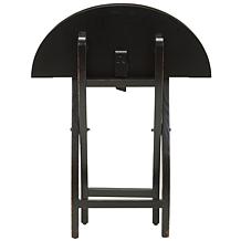 Safavieh Ethan Side Table