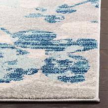 Safavieh Evoke Antonina Rug - 2'2" x 4'