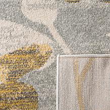 Safavieh Evoke Antonina Rug - 2'2" x 4'