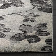 Safavieh Evoke Antonina Rug - 2'2" x 7'