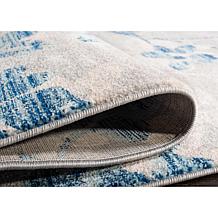 Safavieh Evoke Antonina Rug - 2'2" x 9'