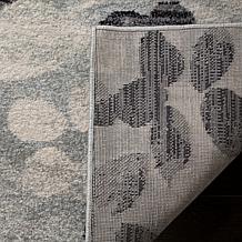 Safavieh Evoke Antonina Rug - 4' x 6'