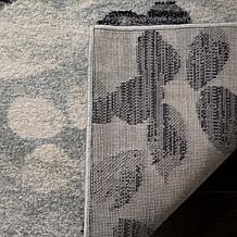 Safavieh Evoke Antonina Rug - 5'1" x 7-1/2'