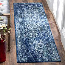 Safavieh Evoke Arwen Rug - 2'2" x 5'