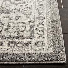 Safavieh Evoke Arwen Rug - 2'2" x 5'