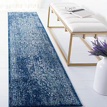 Safavieh Evoke Arwen Rug - 2'2" x 9'