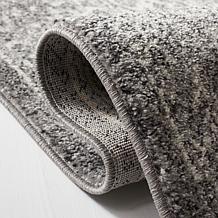Safavieh Evoke Arwen Rug - 2'2" x 9'