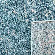 Safavieh Evoke Arwen Rug - 2'2" x 9'