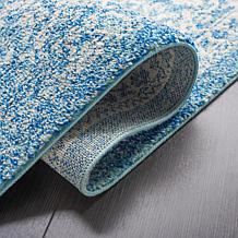 Safavieh Evoke Arwen Rug - 3' x 5'