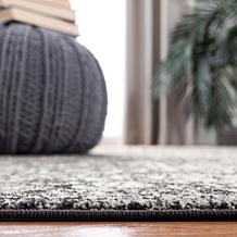 Safavieh Evoke Arwen Rug - 3' x 5'