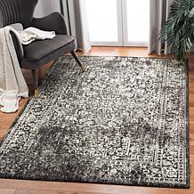 Safavieh Evoke Arwen Rug - 3' x 5'