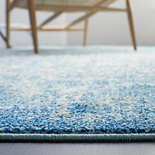 Safavieh Evoke Arwen Rug - 4' x 6'