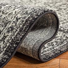 Safavieh Evoke Arwen Rug - 5'1" x 5'1" Round