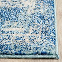 Safavieh Evoke Arwen Rug - 5'1" x 7-1/2'