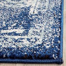Safavieh Evoke Arwen Rug - 5'1" x 7-1/2'