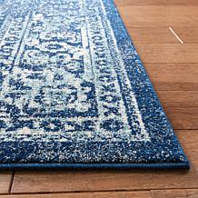 Safavieh Evoke Arwen Rug - 6'7" x 6'7" Square