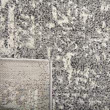 Safavieh Evoke Arwen Rug - 6'7" x 6'7" Square
