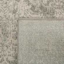 Safavieh Evoke Arwen Rug - 6'7" x 6'7" Square