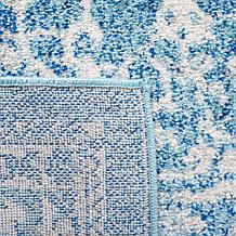 Safavieh Evoke Arwen Rug - 6'7" x 9'