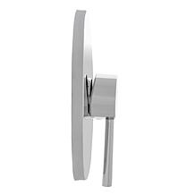 Safavieh Evoke Bathroom Combination