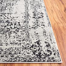 Safavieh Evoke Bridget Rug - 2'2" x 4'