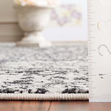Safavieh Evoke Bridget Rug - 2'2" x 5'