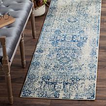 Safavieh Evoke Bridget Rug - 2'2" x 7'
