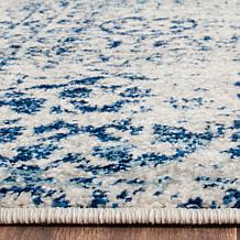 Safavieh Evoke Bridget Rug - 2'2" x 7'