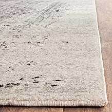 Safavieh Evoke Bridget Rug - 5'1" x 7-1/2'