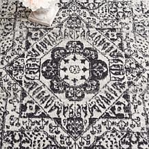 Safavieh Evoke Bridget Rug - 6'7" x 9'