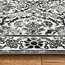 Safavieh Evoke Catherine Rug - 2'2" x 4'