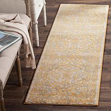 Safavieh Evoke Catherine Rug - 2'2" x 7'