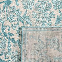 Safavieh Evoke Catherine Rug - 2'2" x 9'