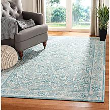 Safavieh Evoke Catherine Rug - 3' x 5'