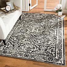Safavieh Evoke Catherine Rug - 5'1" x 7-1/2'