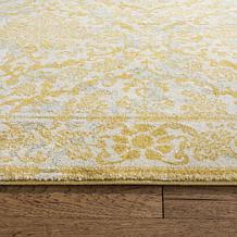 Safavieh Evoke Catherine Rug - 6'7" x 9'