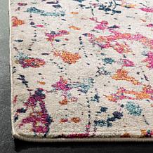 Safavieh Evoke Cerys Rug - 3' x 5'