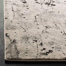 Safavieh Evoke Cerys Rug - 4' x 6'