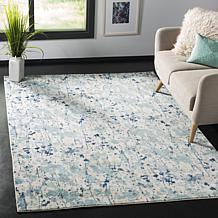 Safavieh Evoke Cerys Rug - 4' x 6'
