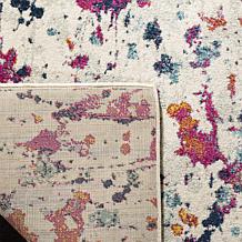 Safavieh Evoke Cerys Rug - 4' x 6'