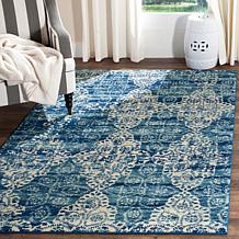 Safavieh Evoke Freya Rug - 8' x 10'