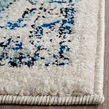 Safavieh Evoke Imogen 5'1" x 7-1/2' Rug