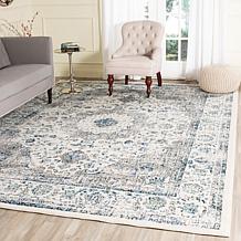 Safavieh Evoke Imogen 8' x 10' Rug