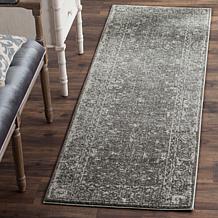 Safavieh Evoke Rowena Rug - 2'2" x 4'